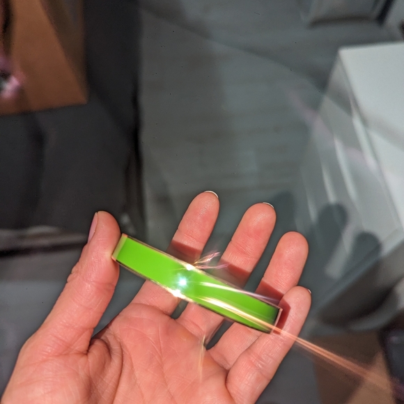 Bracelet - Picture 3 of 3